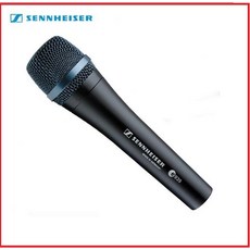 e935/e-935/Sennheiser /젠하이져/유선마이크/교회음향향/음향/음향기기