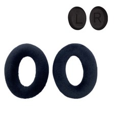 1995f4b2fe932e1c7a6e27285417f9443a41330238e63ee731f9dac96a8d.jpeg
