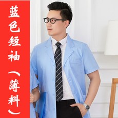 5a151ac5559e684d37bcc9bb053ec4cc6dc052fdbaa430a0f5f81c45ee25.jpg