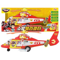119헬기uh-1