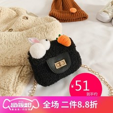 5bd296e5d98469138ad7862ceefeb57d538cb79791a27c928d895f5c4a1c.jpg