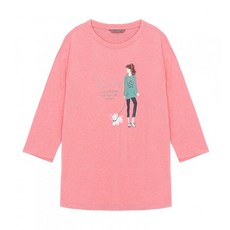 지센티셔츠
