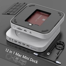 97aefd6e1bf120551db7974d214d8f100516d9dd16e7d4a5de50dccde336.jpg