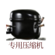 27cdd5d7608ba736a4705f2750dfd8b27ab51025b85904720294c02fb603.jpg