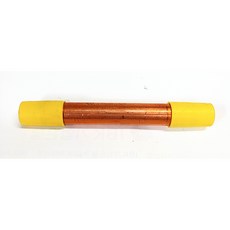 소세지타입 동 드라이어, 소1/4x모세관, 1개
