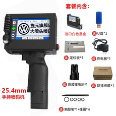 87d98ce1edf1f742480711bea42f628dcfdeb3020868ec0694095d42aba5.jpg