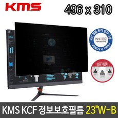 e25a4e0eacd0be7b594a49b2a9f40ff7acda68b79a73469098491778e96e.jpg