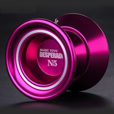 73ae7182794d73bf6d0090d56e5fe268e578e53731a61228842237f0b7b0.jpg