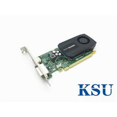 쿼드로k600