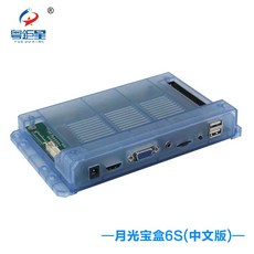 bb5f5f6ebb8e3b3a4534433ab29a9f1c30f0475082d3cfe5526bab2de917.jpg
