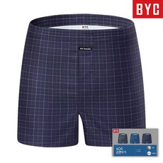 byc60수순면박서셋트