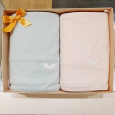 쌍둥이포대기