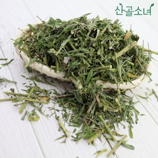 afdda5200b3a46ea8e6d1c4bd2bed16b62f2e78adb9e42a96cf5c2f345db.jpg