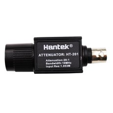 attenuator