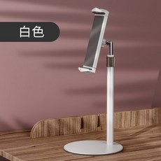 d18b8e518fa3aa8deb452d7d955e09b6ff32a97ae50c3cd45e0d47fbac57.jpg