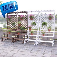 1104e55974fdddd6d795d0b0c66ebcf5ebe2e2b5a4d3a2f15ab686a7c145.jpg