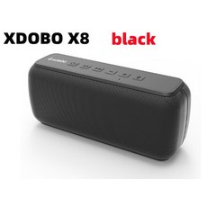 삼성5.1채널우퍼스피커