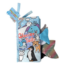 150일아기장난감