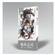 0590607cf3cb882c83c7ef9f08fd30b53387226f02f60dc18b50e7b9bea3.png