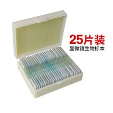 953c1f0b1fbcf7ec4659eb742a99cb4982f07c19a6c52daaac4a17fe93f2.jpg