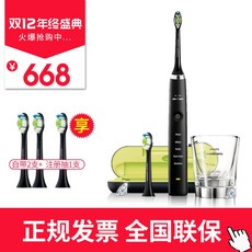 97820ab0241f04517a486b085c14bdc9e2286b40a3a5b3970f093ddd8fdd.jpg