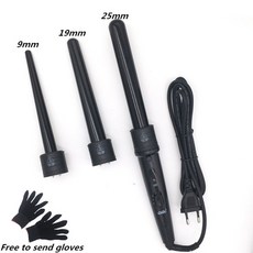 청담스타일3in1펌브러쉬