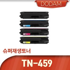 hl-l8360cdw