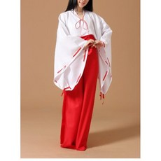 이누야샤반티