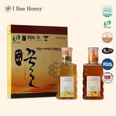 70e69fa5143fb689ed4c7212a82c263e0dbf707d3b48caff384967b26c67.jpg