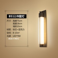 bc79fdfdef71088ffc1d9e93cc79307f9427d920a07c26d377d1b6c228ae.jpg