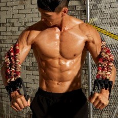 마이웨잇파워벤치프레스