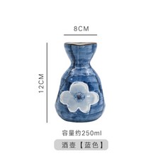 위스키 보틀 양주 디스펜서 구씨 휴대용 술병 하이드로 힙 플라스크 와인 잔 사케 컵 음주 포켓 병 플라스크 커버 신랑 들러리 선물 페타카 알코올 와인 디켄터