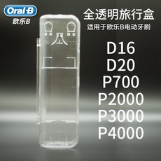 4f07bd23b24c792cb4578cdce8b82c5e8391cf29c6ece7215f2d4fccbdc8.jpg