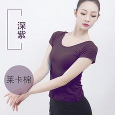 7e521ddd2aa9b2855a69e2260522abd853cddb03d3718600cfd3700ce3ff.jpg