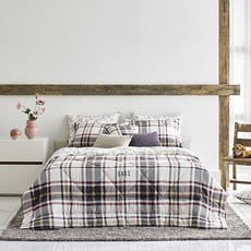 닥스인견그랜드퀼트슈퍼싱글