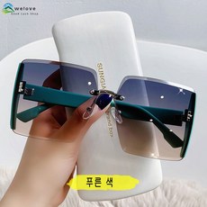 안경천케이스