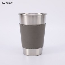 캠핑소주잔 TOP01