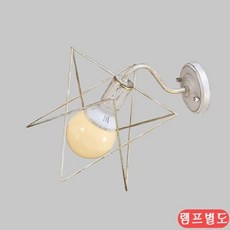 루카1