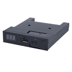 8c384cef548b9d4accb79bb2d78bdb34ca100c9eddbb721715d3428a56e7.jpg