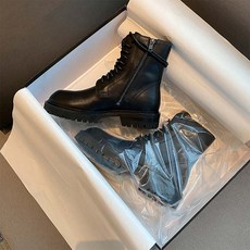 통굽워커5