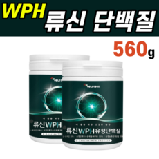 연세진득찰두유