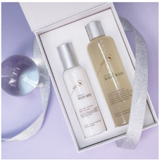 소피바디미스트