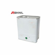 91f645a816b0cf3567f80358760a82813c3a79ab5a525395663ef32e66c1.jpg