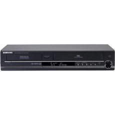 Samsung DVDVR330 DVD Recorder Renewed