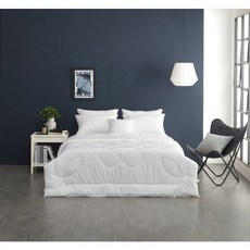 알레르망이불솜