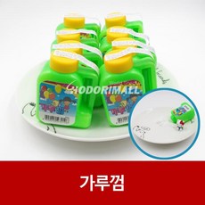 b7452c7e4b154546526a568a1099272f84c382a208da5387db8719a1107e.jpg
