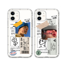 d8519cdb351820eccbd5fe7441f19aab9942181a5d04226d8f6c7ac94a26.png