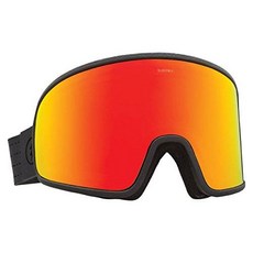 Electric Eyewear Mens Electrolite, 상세내용참조, 상세내용참조