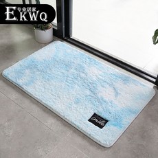 e42e319008ac8132d255a6b54849f17ef756ceb6b546912bad4eb2816447.jpg