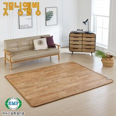 삼성웰빙온돌마루